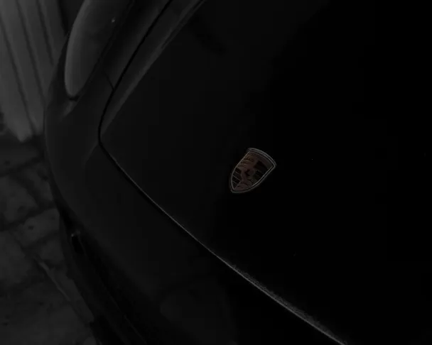 קזינו סקרט סלוטס אפליקציית Android/iOS